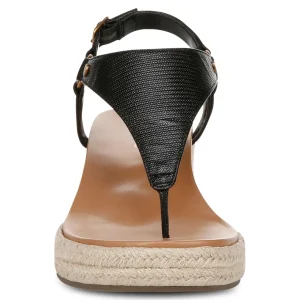 Online Kirra Wedge Sandal (Wide) Women Heels & Wedges
