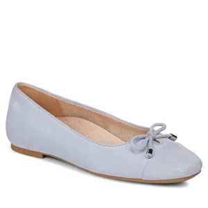 Sale Klara Ballet Flat Women Flats & Loafers
