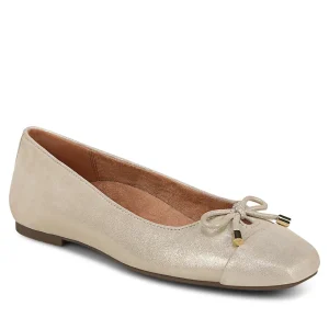 Outlet Klara Ballet Flat (Wide) Women Flats & Loafers