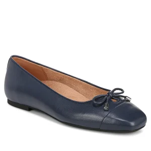 Outlet Klara Ballet Flat (Wide) Women Flats & Loafers