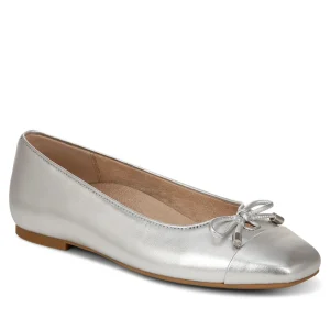 Outlet Klara Ballet Flat (Wide) Women Flats & Loafers
