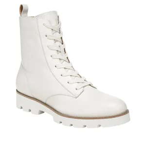 Hot Lani Lace-up Boot Women Boots & Booties