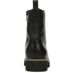 Hot Lani Lace-up Boot Women Boots & Booties