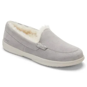 Sale Lynez Slipper Women Slippers