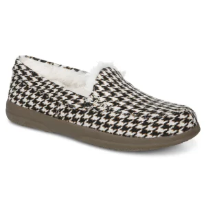 Sale Lynez Slipper Women Slippers