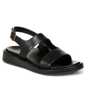 Discount Madera Slingback Sandal Women Sandals
