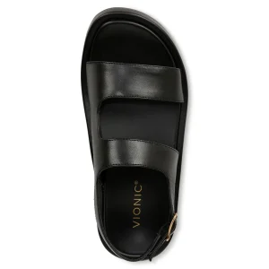 Discount Madera Slingback Sandal Women Sandals
