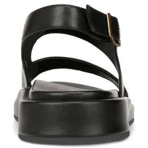 Discount Madera Slingback Sandal Women Sandals