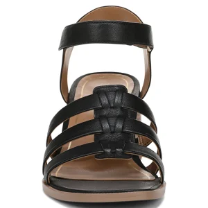 Outlet Maisy Heeled Sandal Women Sandals | Heels & Wedges