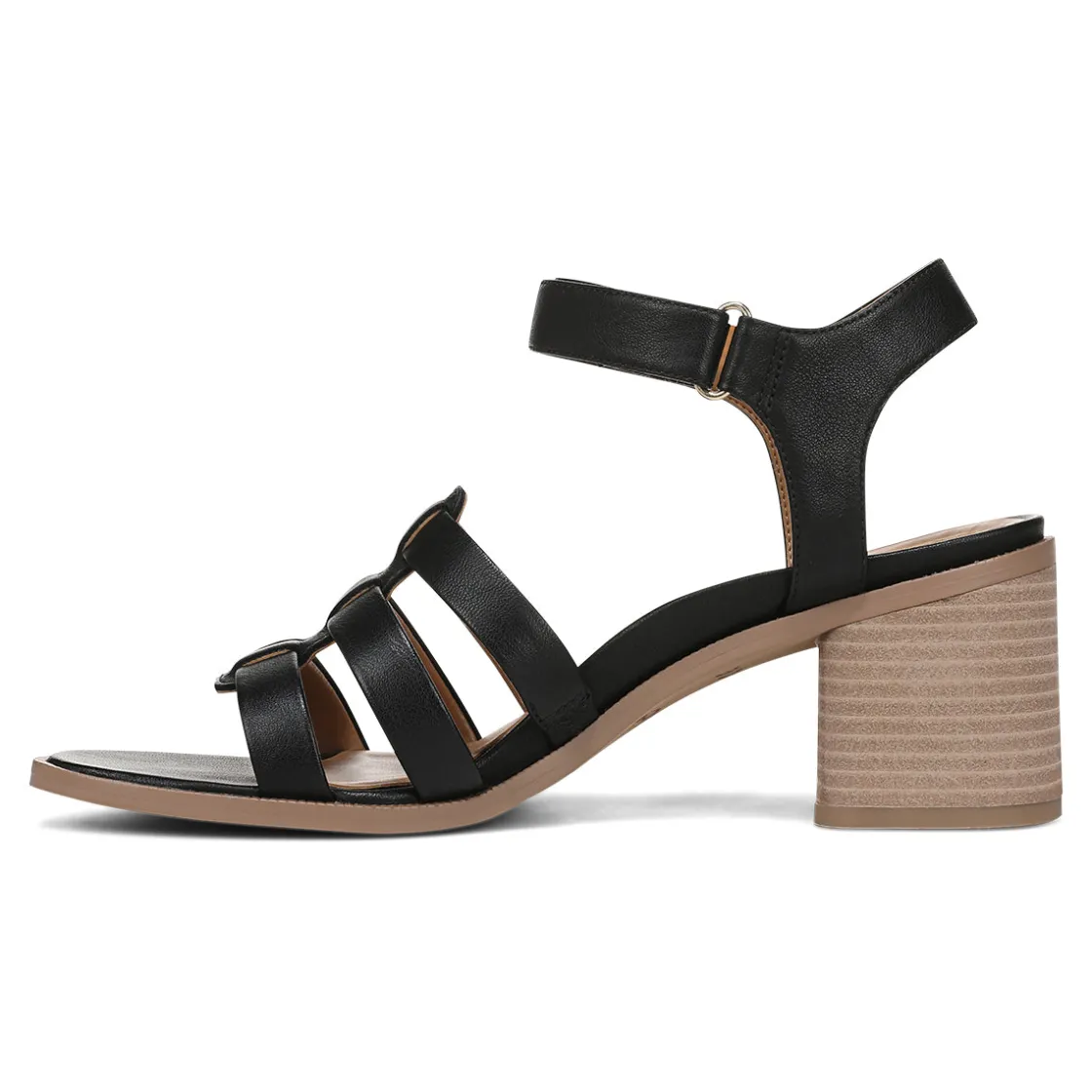 maisy_heeled_sandal_4.webp Outlet Maisy Heeled Sandal Women Sandals | Heels & Wedges