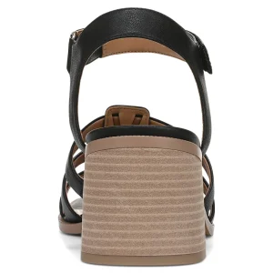 Outlet Maisy Heeled Sandal Women Sandals | Heels & Wedges