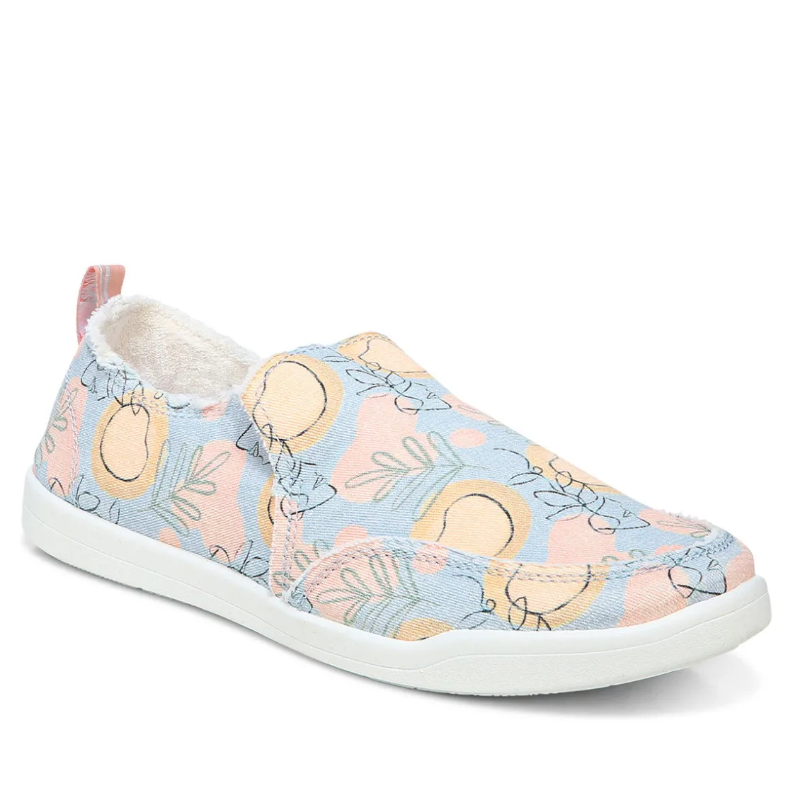 malibu_slip_on_fruit_3.webp Outlet Malibu Slip On (Fruit) Women Flats & Loafers | Casual Sneakers