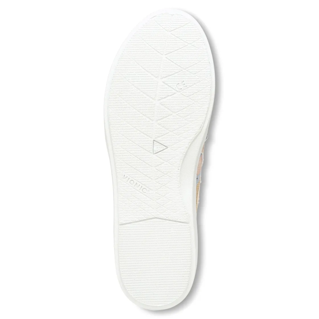 malibu_slip_on_fruit_5.webp Outlet Malibu Slip On (Fruit) Women Flats & Loafers | Casual Sneakers
