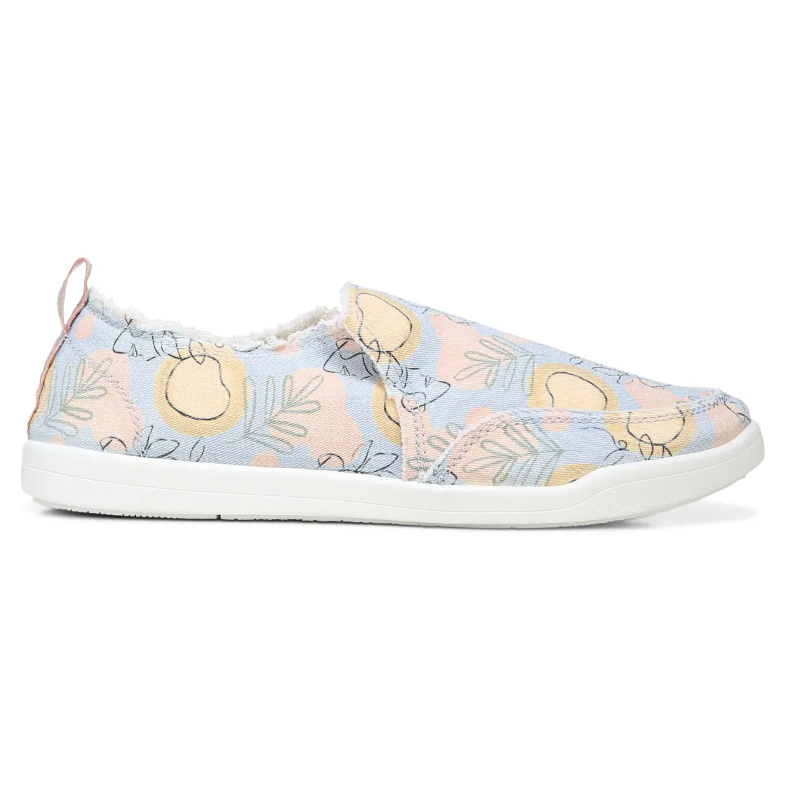 malibu_slip_on_fruit_6.webp Outlet Malibu Slip On (Fruit) Women Flats & Loafers | Casual Sneakers