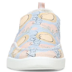 Outlet Malibu Slip On (Fruit) Women Flats & Loafers | Casual Sneakers