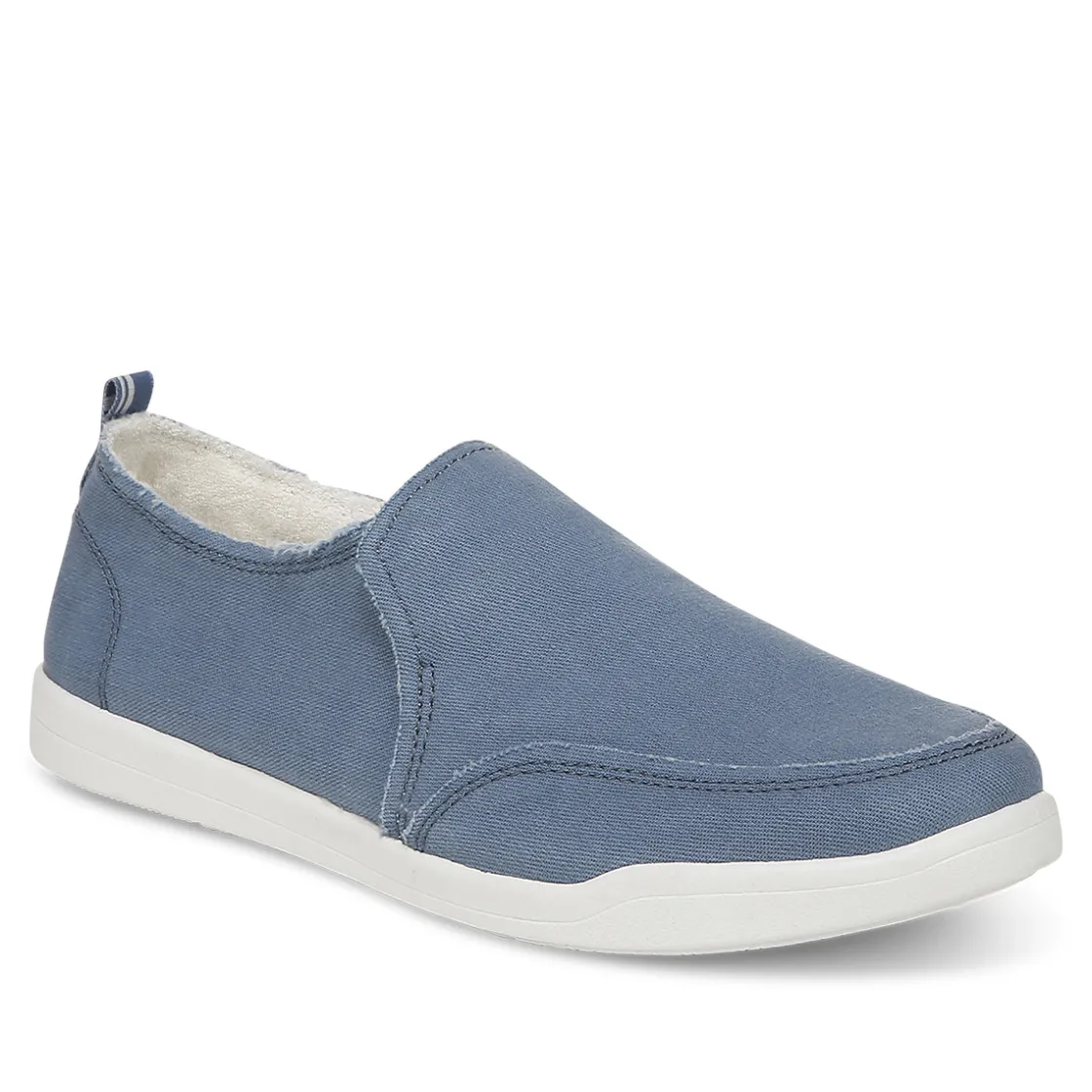 malibu_slip_on_iii_0.webp Sale Malibu Slip On III Women Casual Sneakers