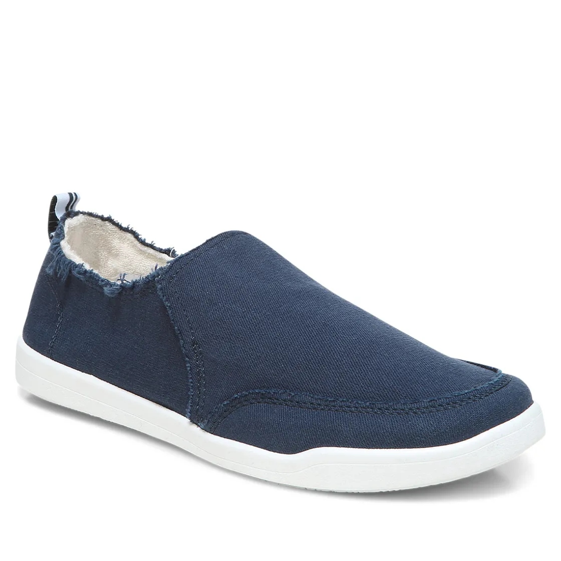 malibu_slip_on_iii_3.webp Sale Malibu Slip On III Women Casual Sneakers