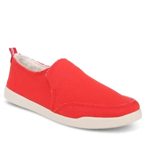 Sale Malibu Slip On III Women Casual Sneakers