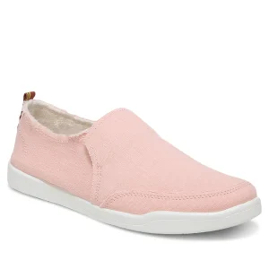 Sale Malibu Slip On III Women Casual Sneakers