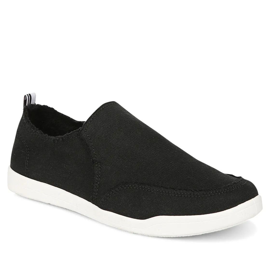 malibu_slip_on_iii_6.webp Sale Malibu Slip On III Women Casual Sneakers