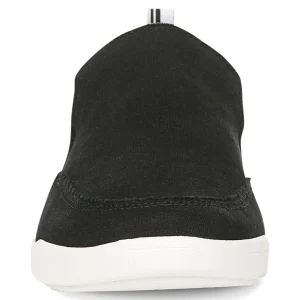 Sale Malibu Slip On III Women Casual Sneakers