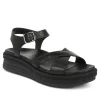 Clearance Mar Strappy Platform Sandal Women Sandals