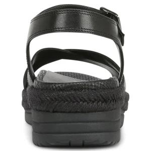 Clearance Mar Strappy Platform Sandal Women Sandals