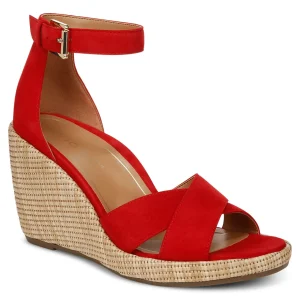 Online Marina Wedge Sandal Women Sandals | Heels & Wedges