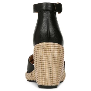 Online Marina Wedge Sandal Women Sandals | Heels & Wedges