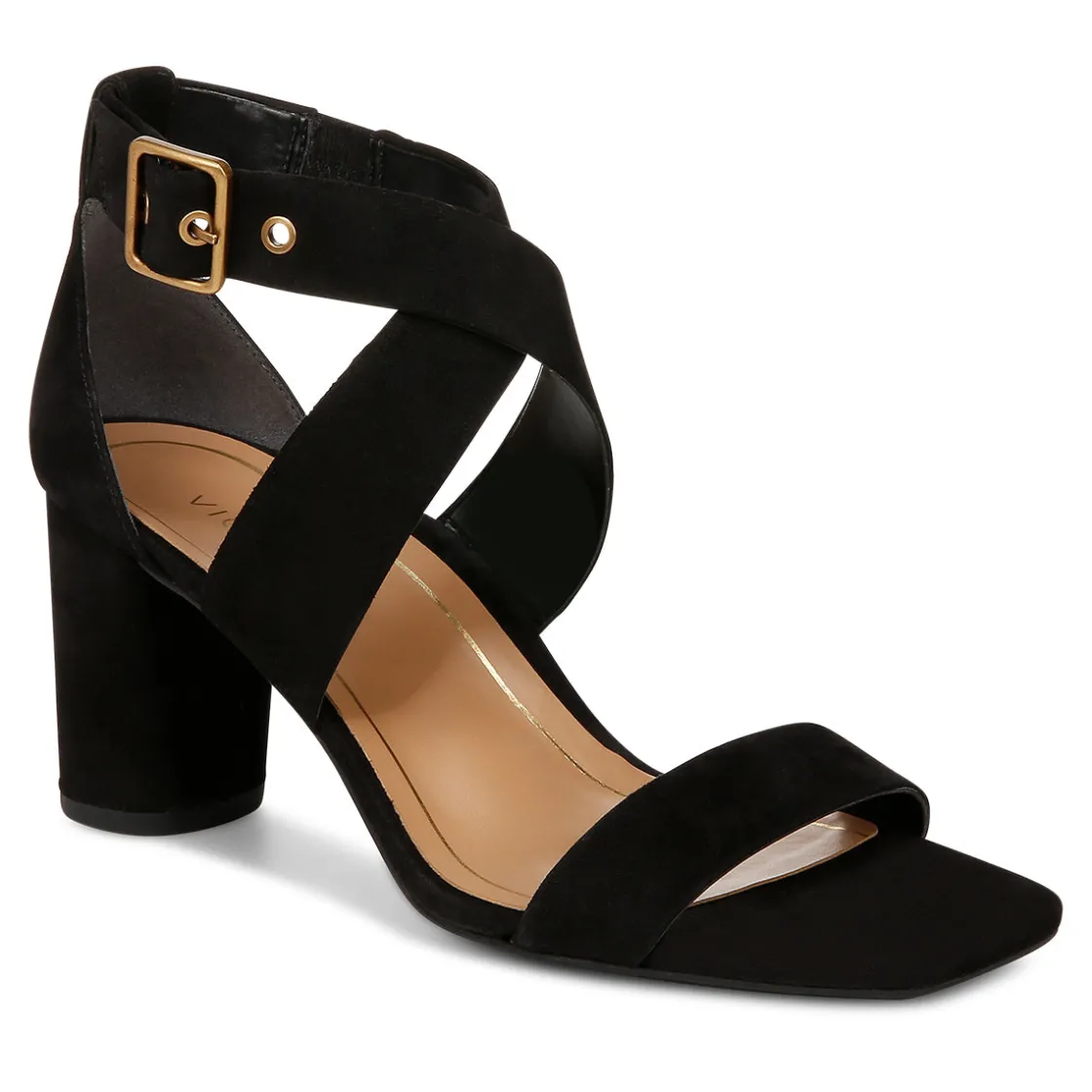marsanne_strappy_heeled_s_0.webp Discount Marsanne Strappy Heeled Sandal Women Sandals | Heels & Wedges