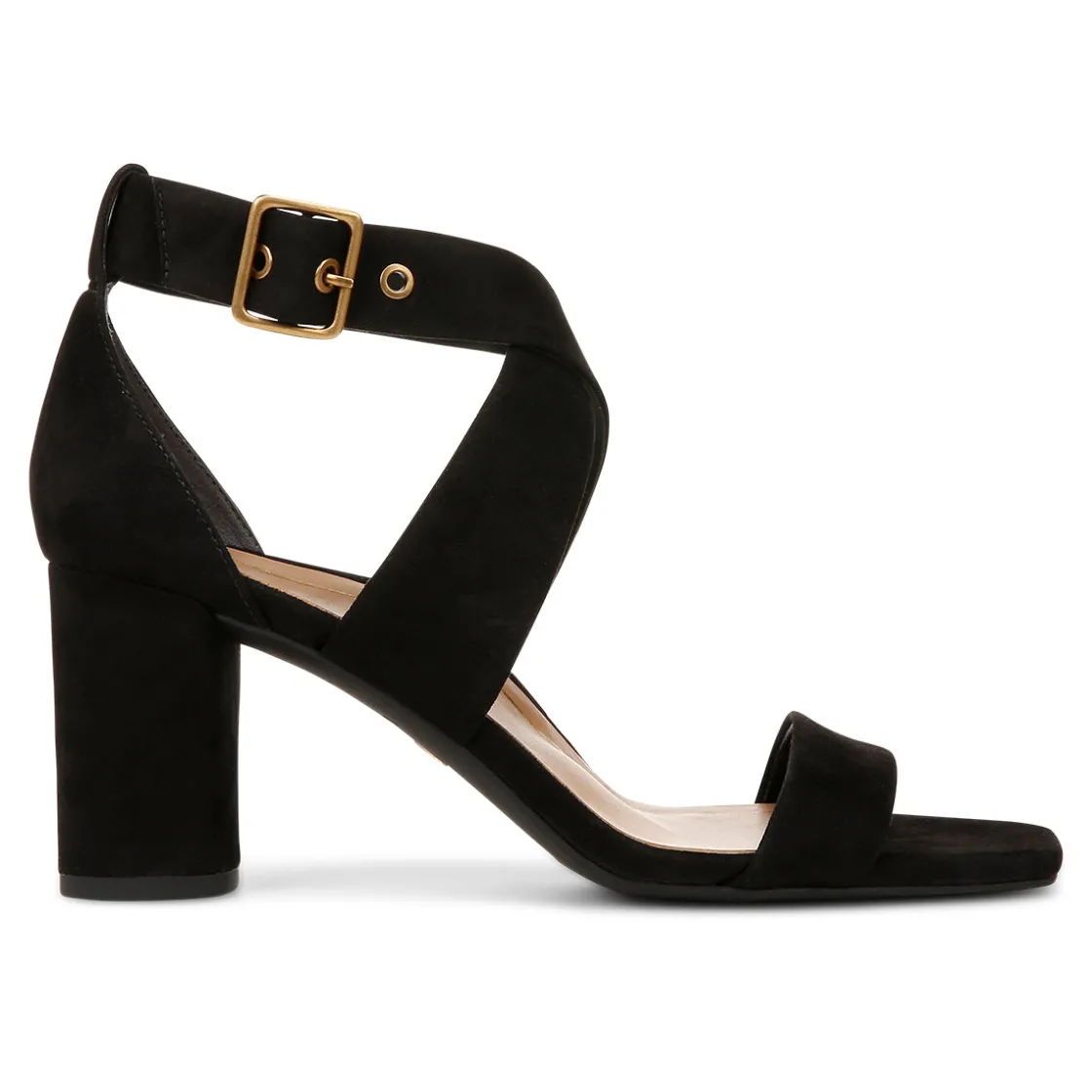 marsanne_strappy_heeled_s_5.webp Discount Marsanne Strappy Heeled Sandal Women Sandals | Heels & Wedges