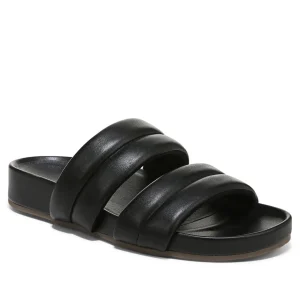 Hot Mayla Slide Sandal Women Sandals