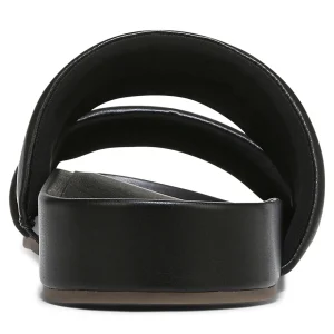 Hot Mayla Slide Sandal Women Sandals