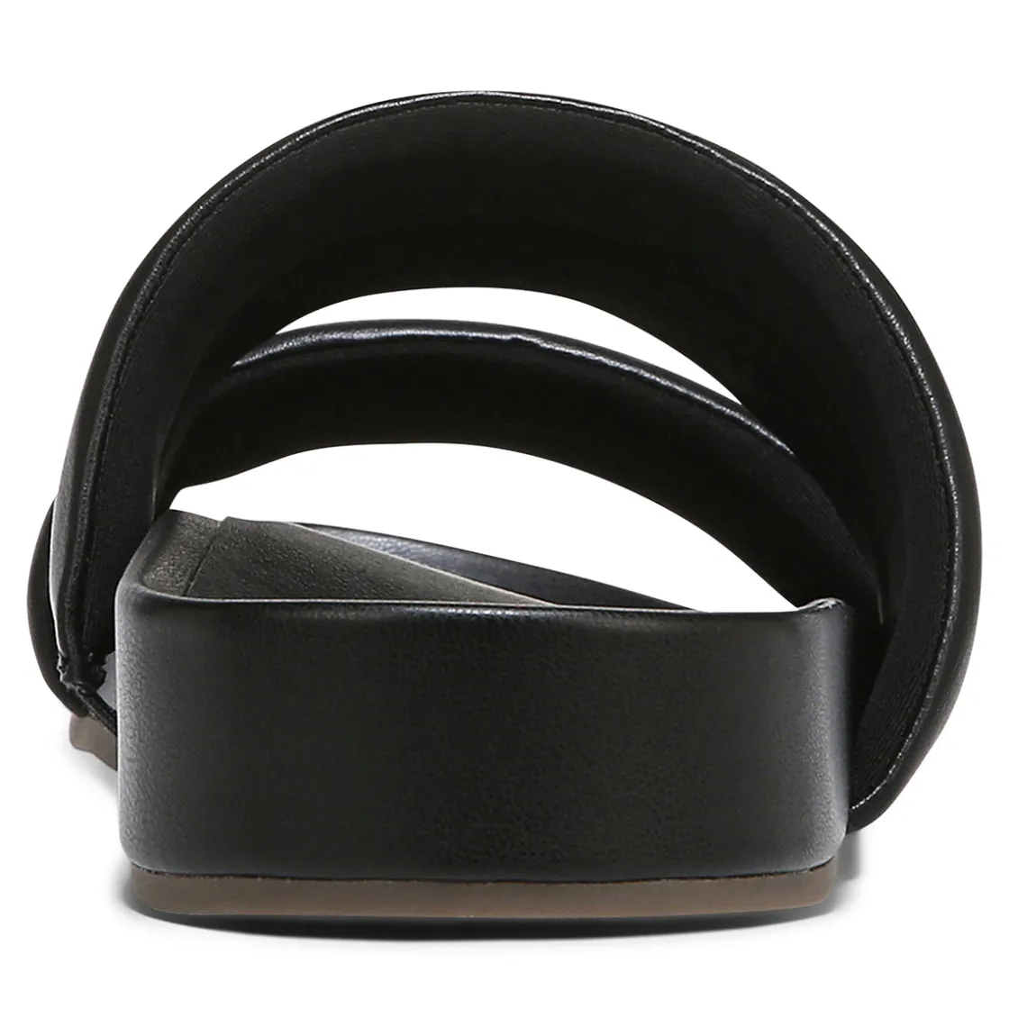mayla_slide_sandal_6.webp Hot Mayla Slide Sandal Women Sandals