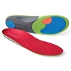 Fashion Men's Active Full Length Orthotic Women Insoles | Insoles