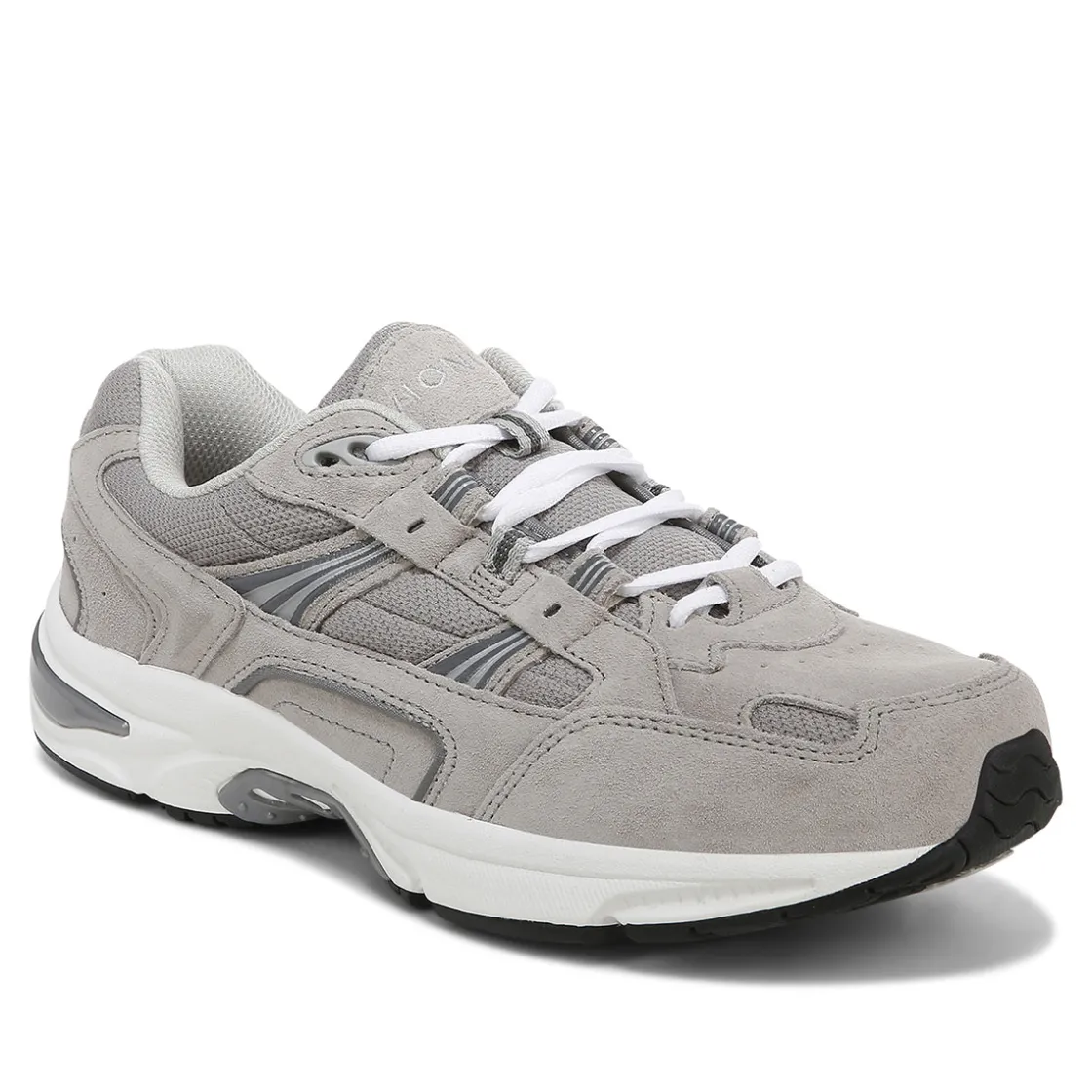 mens_classic_walker_0.webp Hot Men's Classic Walker Sneakers