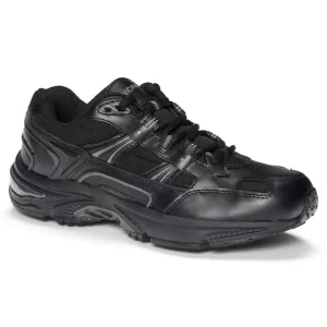 Hot Men's Classic Walker Sneakers