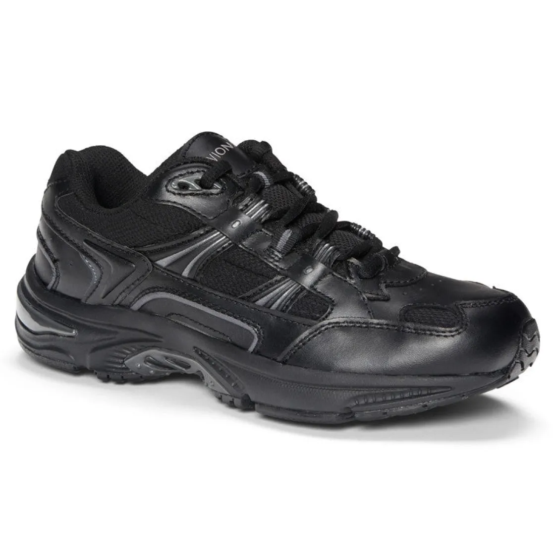mens_classic_walker_1.webp Hot Men's Classic Walker Sneakers