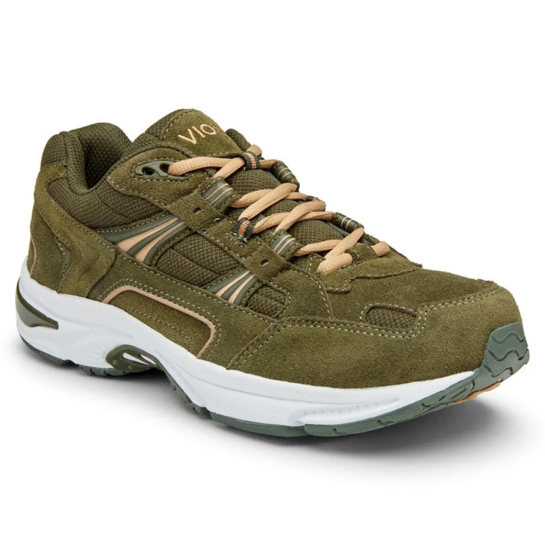 mens_classic_walker_2.webp Hot Men's Classic Walker Sneakers