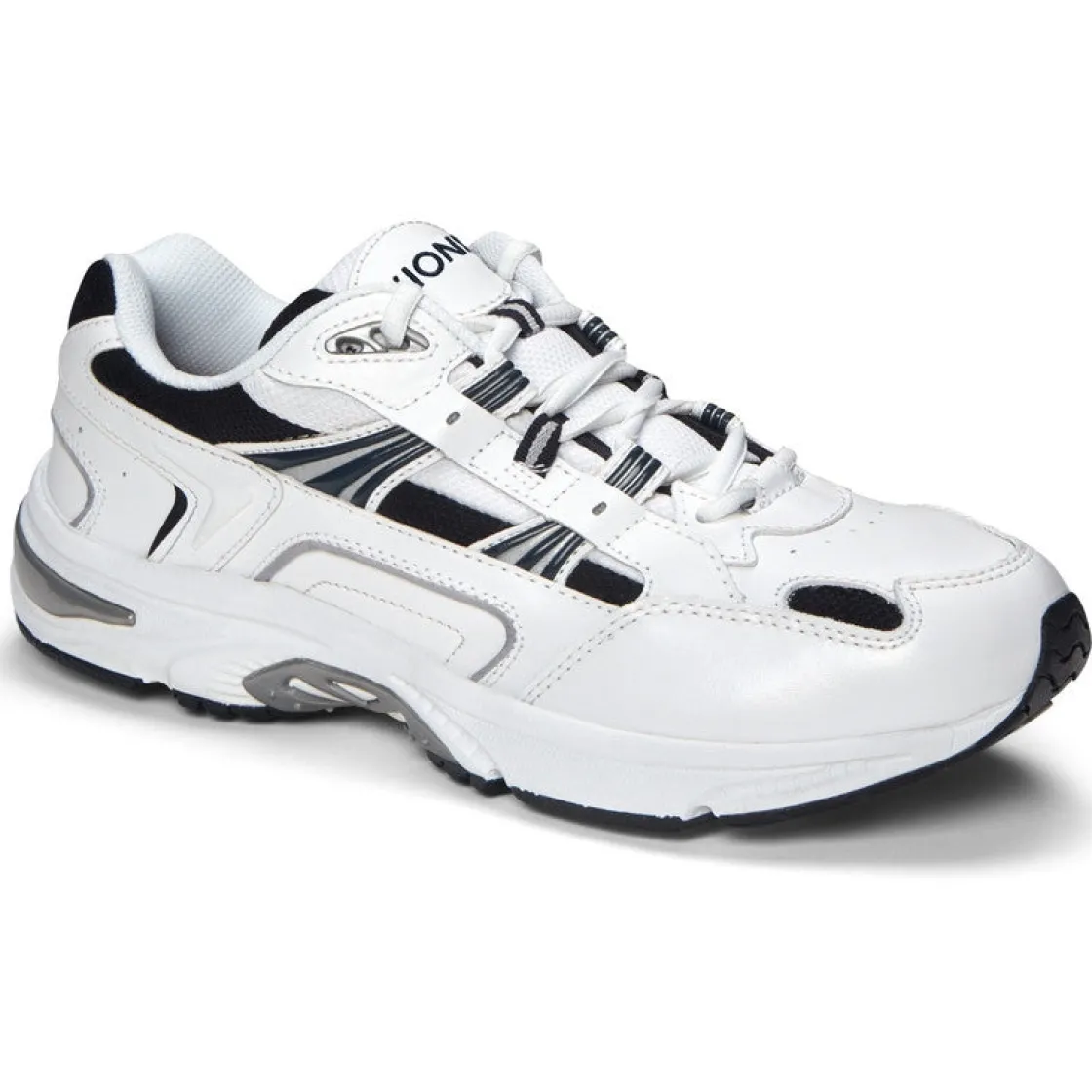 mens_classic_walker_3.webp Hot Men's Classic Walker Sneakers