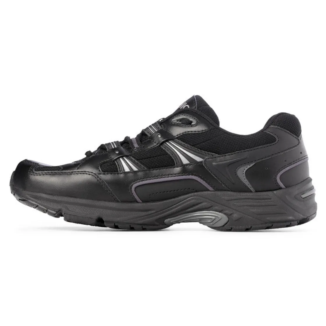 mens_classic_walker_4.webp Hot Men's Classic Walker Sneakers