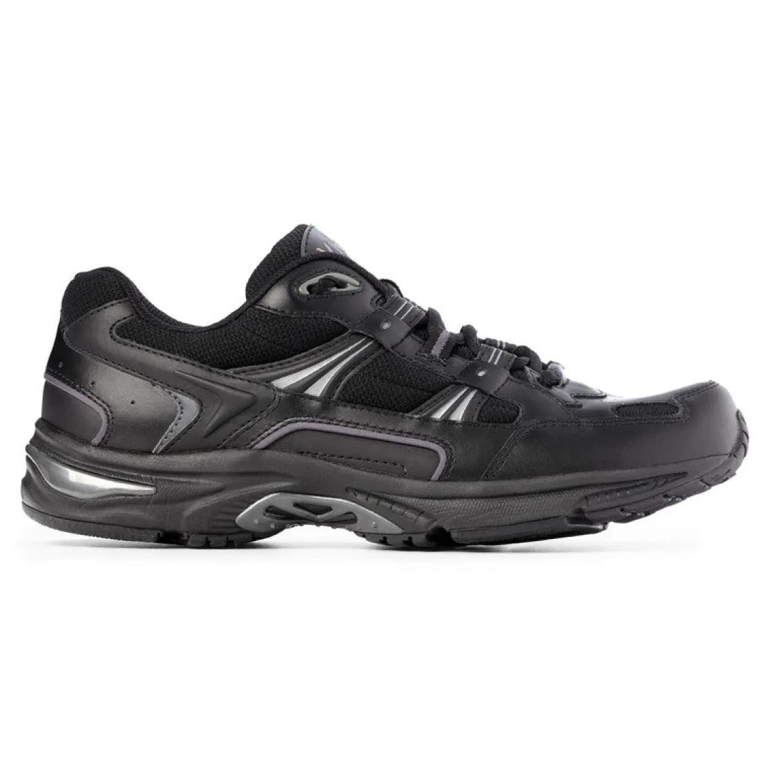 mens_classic_walker_5.webp Hot Men's Classic Walker Sneakers