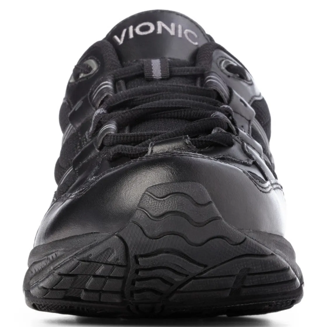 mens_classic_walker_6.webp Hot Men's Classic Walker Sneakers