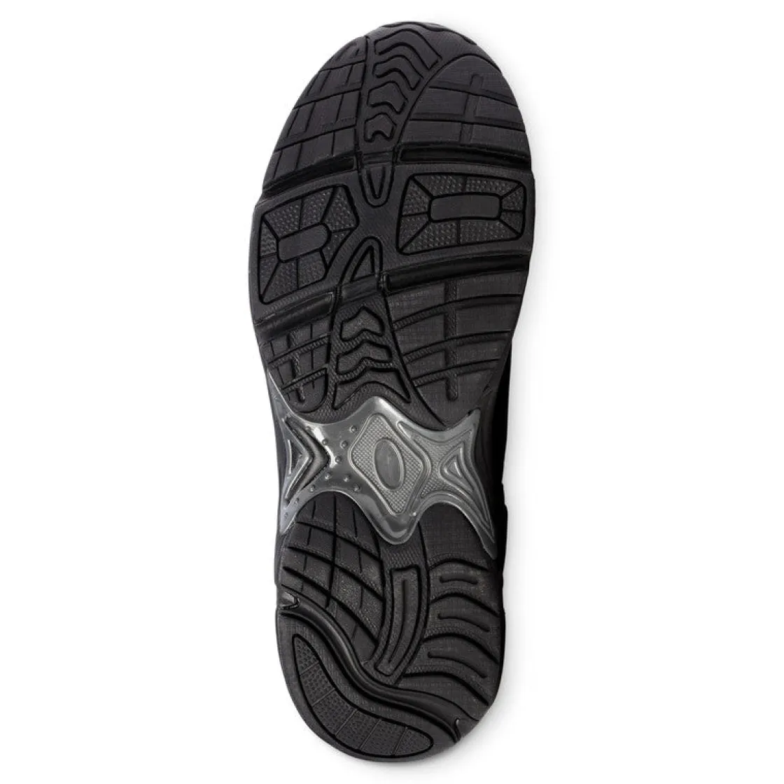 mens_classic_walker_7.webp Hot Men's Classic Walker Sneakers