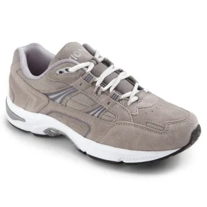 Outlet Men's Classic Walker (Wide) Sneakers