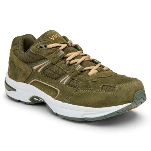 Outlet Men's Classic Walker (Wide) Sneakers