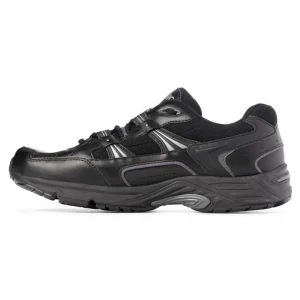 Outlet Men's Classic Walker (Wide) Sneakers