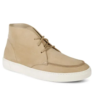 Discount Men's Danfield Chukka Boot Casual