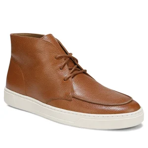 Discount Men's Danfield Chukka Boot Casual