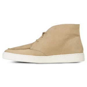 Discount Men's Danfield Chukka Boot Casual